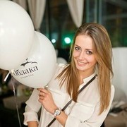  ,   Inna, 35 ,   ,   , c 