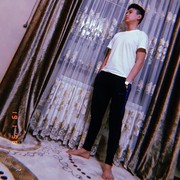  ,  , 25