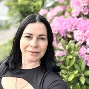  Gladbeck,   , 42 ,   c 
