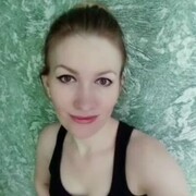 ���������� ��������, ���� ������� ��������, 31 ���, ������������ ��� ������, ����� � ���������