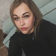 ���������� ������������, ���������