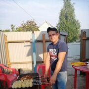 ���������� �����-���������, ���� ������� �����, 32 ����, ������������ ��� ������, ����� � ���������