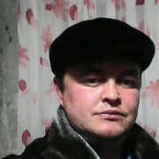 ���������� ������, ���� ������� ���������, 52 ����, ������������ ��� ������, ����� � ���������, c�������� ���������, ���������