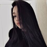 ���������� �������, ��������