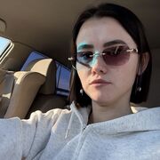 ���������� ���������, ������