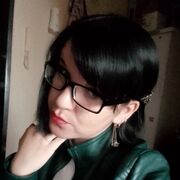  ,  , 30