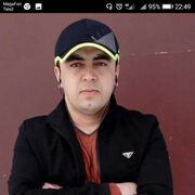  ,   , 36 ,   ,   