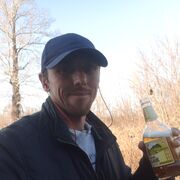 ���������� �����������, ���� ������� �����, 35 ���, ������������ ��� ����� � ���������, c�������� ���������