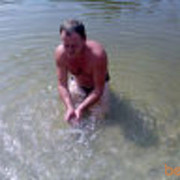 ,   Vitalik, 49 ,   ,   , c 