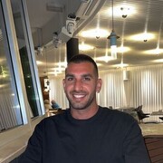  ,   Mat, 34 ,   ,   