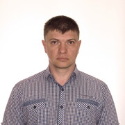  -,   , 49 ,  