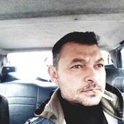 ���������� ����, ���� ������� Serkan, 47 ���, ������������ ��� ������, ����� � ���������, c�������� ���������