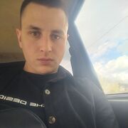 ���������� ����������, ���� ������� �������, 32 ����, ������������ ��� ������, ����� � ���������