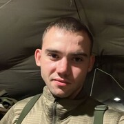  ,   Artem, 23 ,   ,   , c , 