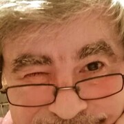 ���������� ������, ���� ������� Leonel, 52 ����, ������������ ��� ������, ����� � ���������, c�������� ���������, ���������