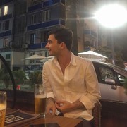  ,   Niko, 29 ,   ,   , c 