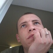 ���������� ������, ������� ���������, 34