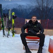 ����������