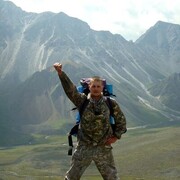  ,   Timon, 45 ,     , c 