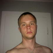 ���������� ������, ���� ������� �����, 38 ���, ������������ ��� ������