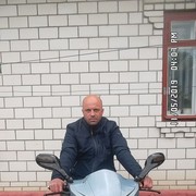  ,   , 45 ,   ,   , c 