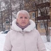 ���������� �����, ���� ������� ���������, 65 ���, ������������ ��� ����� � ���������, c�������� ���������