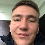  ,   Andrey, 25 ,   ,   