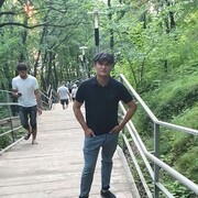 ���������� ������-��-����, ���� ������� ���, 28 ���, ������������ ��� ������, ����� � ���������