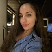  -,   , 29 ,     , c , 
