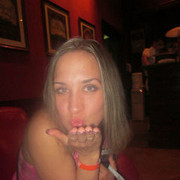 ���������� ������, ���� ������� ���������, 41 ���, ������������ ��� ����� � ���������, c�������� ���������