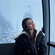 ���������� ������, �����