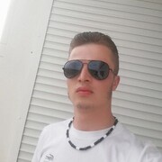  ,   Jora, 32 ,   ,   , c 