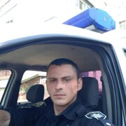  ,   Georg, 34 ,   ,   , c 