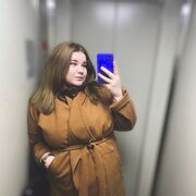 ���������� ������, ���� ������� ���������, 24 ����, ������������ ��� ������, ����� � ���������, c�������� ���������