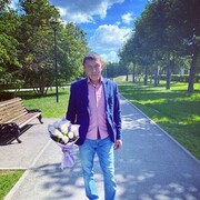 ���������� �����������, ���� ������� ������, 36 ���, ������������ ��� ������, ����� � ���������, c�������� ���������, ���������