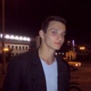  ,   , 32 ,   ,   , c 