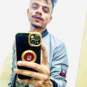  -,   Bibhuti, 24 ,   ,   