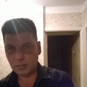  ,   , 44 ,  