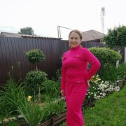  ,   , 53 ,   c 