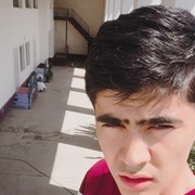 ���������� ������, ���� ������� �����, 31 ���, ������������ ��� ������, ����� � ���������, c�������� ���������