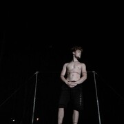 ���������� Moscow, ���� ������� ����, 24 ����, ������������ ��� ������, ����� � ���������