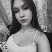 ���������� ������, ���� ������� ���, 28 ���, ������������ ��� ������, ����� � ���������, ���������