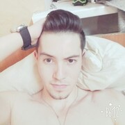  ,   Czar, 29 ,   ,   