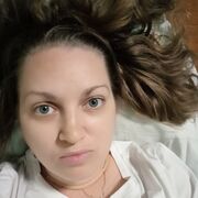  ,   , 39 ,   , c 