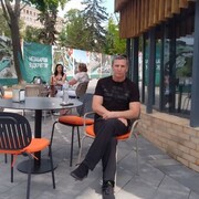  ,   , 61 ,   ,   