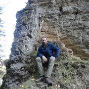 ���������� �����, ���� ������� ��������, 50 ���, ������������ ��� ������, ����� � ���������