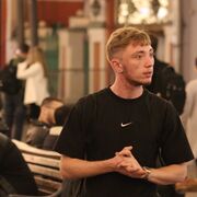 ���������� ������, ���� ����� �����, 22 ����, ������������ ��� ������, ����� � ���������