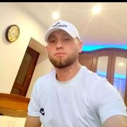  ,   MAKSIM, 40 ,   ,   , c , 