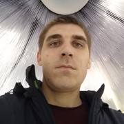 ���������� ���������, ���� ������� ����, 31 ���, ������������ ��� ������, ����� � ���������, c�������� ���������, ���������