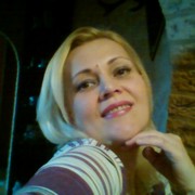  ,   , 52 ,   ,   , c 